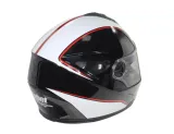 kask-safebet-hf-122-black-q66-xl-stan-nowy