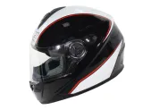 kask-safebet-hf-122-black-q66-xl-typ-inny