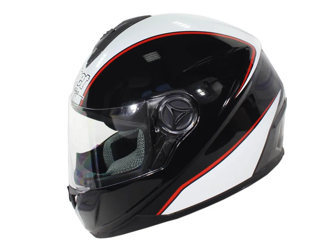 kask-safebet-hf-122-black-q66-xl