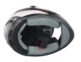 kask-safebet-hf-122-black-q66-xl-producent-motogeneric