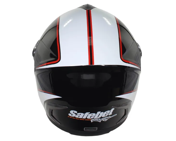 kask-safebet-hf-122-black-q66-xl-rozmiar-inny