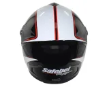 kask-safebet-hf-122-black-q66-xl-rozmiar-inny