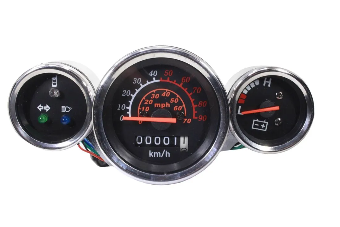 licznik-kingway-czoper-texas-king-stan-nowy