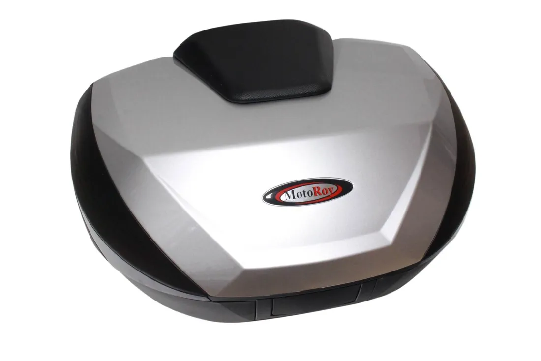 kufer-ym-859-stan-nowy