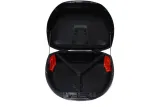 kufer-ym-859-numer-katalogowy-producenta-r21558