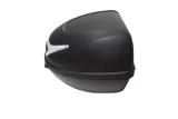kufer-ym-835-stan-opakowania-oryginalne