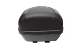 kufer-ym-835-numer-katalogowy-producenta-r21559