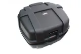 kufer-ym-839