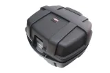 kufer-ym-839-stan-nowy