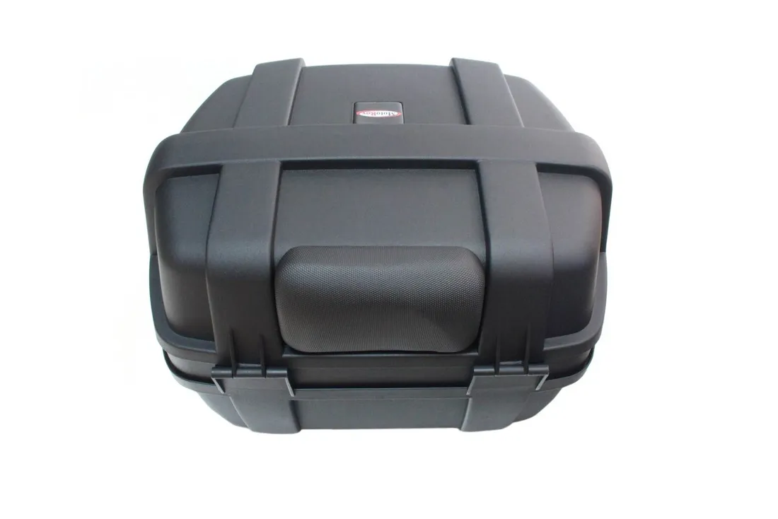 kufer-ym-839