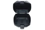 kufer-ym-839-stan-opakowania-oryginalne
