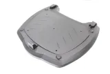 kufer-ym-839-produkt-wprowadzony-do-obrotu-na-terenie-ue-przed-13-12-2024-tak