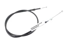 linka-gazu-jawa-350-typ-640-oryginal-czechoslowacja-ml