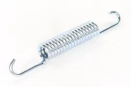 sprezyna-stojaka-centralnego-jawa-ts-350-ml