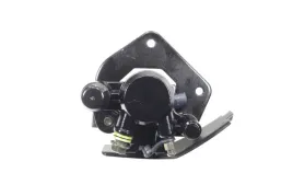 zacisk-hamulcowy-przod-motorower-junak-901-904