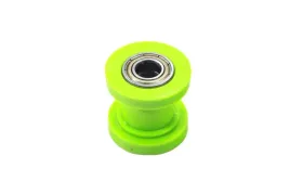 rolka-napinacza-lancucha-napedowego-10mm-zielona-bri