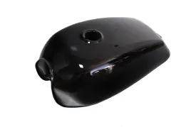 zbiornik-paliwa-benzer-router-ws50-street-czarny