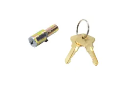 blokada-zamek-kierownicy-simson-awo-425-sport-sc