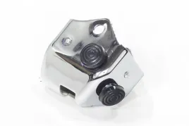 obudowa-przelacznika-swiatel-simson-kr51-1-sr4-2-sr4-3-sr4-4-sc