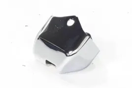 obudowa-przelacznika-swiatel-simson-kr1-mz-es-sc