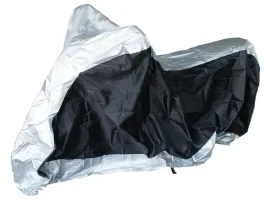 pokrowiec-motocyklowy-kk01002-s-203x83x119cm