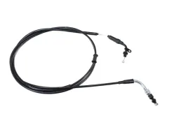 linka-gazu-gy6-50-z-blaszka-skuter-4t-1990mm