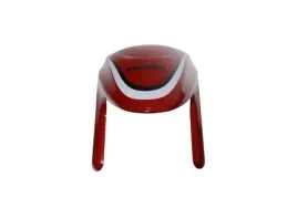blotnik-przod-benzer-columbia-czerwony-mod-1