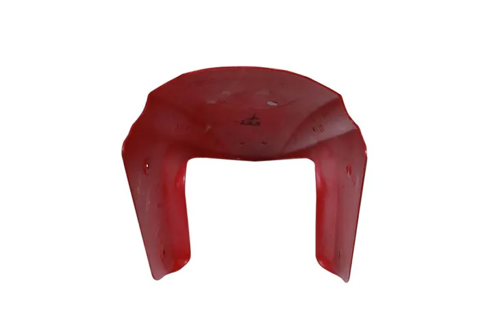 blotnik-przod-benzer-columbia-czerwony-mod-1-numer-katalogowy-czesci-r21702