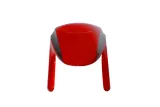 blotnik-przod-benzer-columbia-czerwony-mod-2
