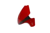 blotnik-przod-benzer-columbia-czerwony-mod-2-stan-nowy