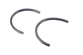 przewod-wysokiego-napiecia-jawa-350-7mm-2x18cm-pvc-beru-de
