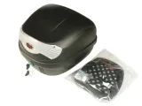 kufer-ym-808-bialy-odblask