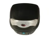kufer-ym-808-bialy-odblask-stan-nowy