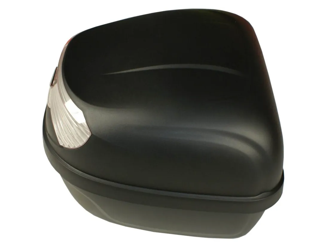 kufer-ym-808-bialy-odblask