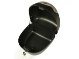 kufer-ym-808-bialy-odblask-produkt-wprowadzony-do-obrotu-na-terenie-ue-przed-13-12-2024-tak