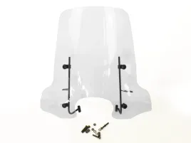 szyba-czolowa-skuter-owiewka-ym-4287-kymco-new-lik