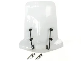 szyba-czolowa-skuter-owiewka-ym-4249-yamaha-neos