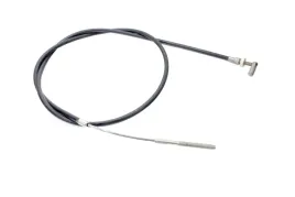 linka-hamulca-jawa-cz-175-typ-477-przod-oryginal-czechoslowacja-ml