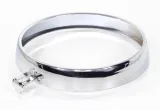 ramka-lampy-simson-s50-sc