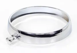 ramka-lampy-simson-s50-sc