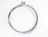ramka-lampy-simson-s50-sc-stan-nowy