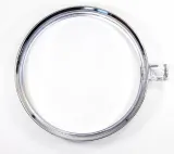 ramka-lampy-simson-s50-sc-producent-czesci-inny