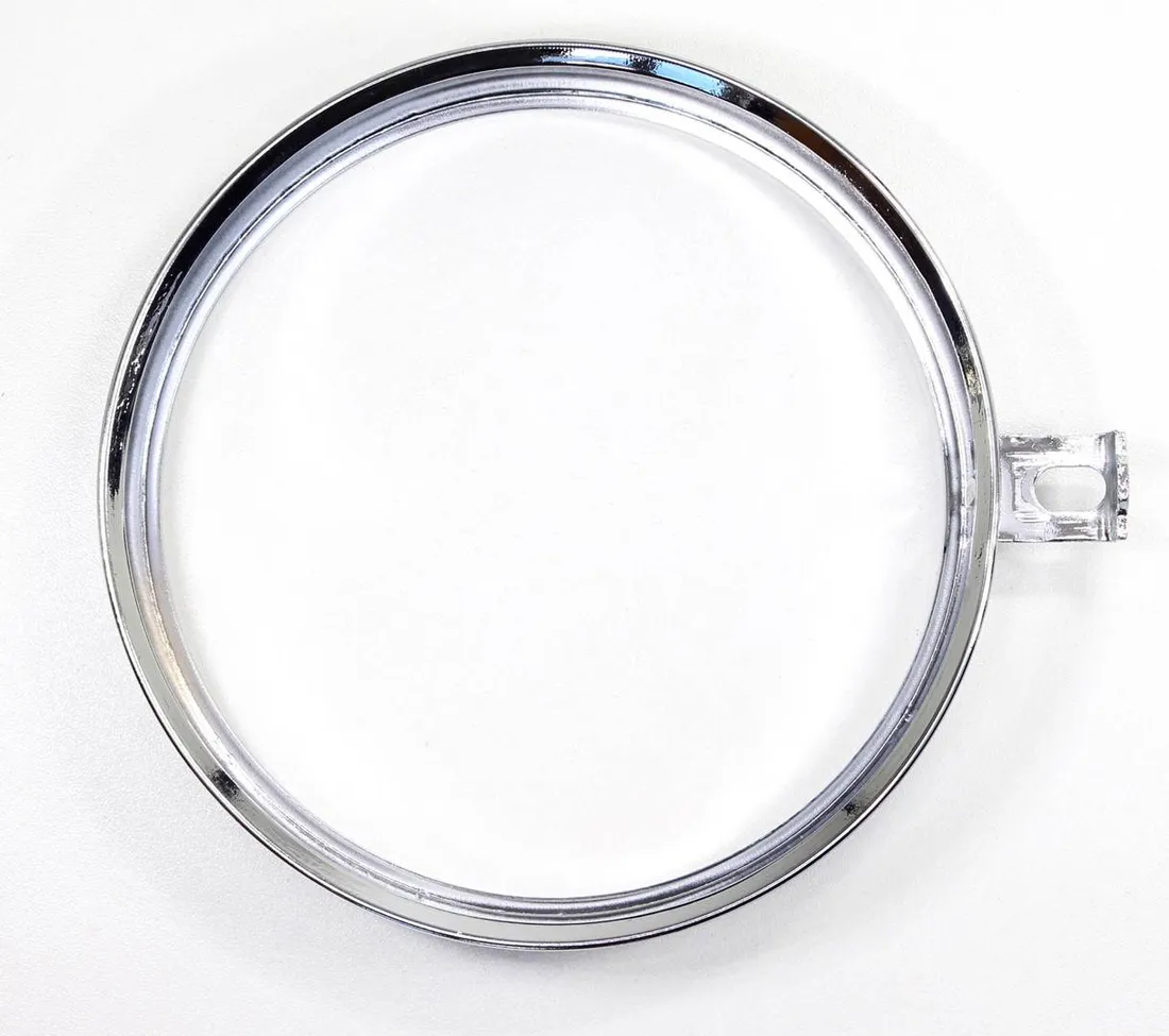 ramka-lampy-simson-s50-sc