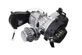 silnik-pocket-quad-cross-49ccm-z-rozrusznikiem-przekladnia-11z-tf8-hb