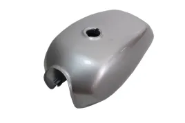 zbiornik-paliwa-benzer-router-ws50-street-srebrny