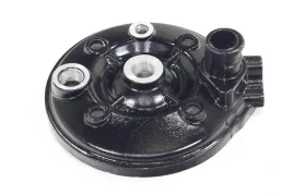 glowica-minarelli-am6-90ccm-aprilia-yamaha-hw