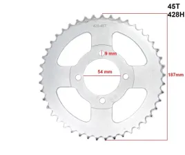 zebatka-tyl-428-45z-romet-ogar-router-ws50-hb