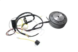 aparat-zaplonowy-iskrownik-magneto-stator-jawa-350-12v-kpl-sc