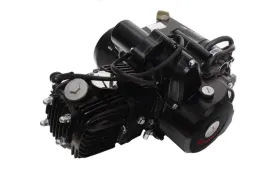 silnik-atv-110-125-automat-tz