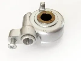 naped-licznika-gy6-50-quantum-lewa-strona-srebrny